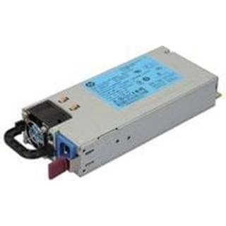 HP Common Slot High Efficiency Strømforsyning - 460 Watt - ATX - 80 Plus