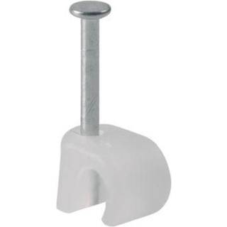 Schneider Diy clips tc 4-6 1,4x20 neutral - 25 stk