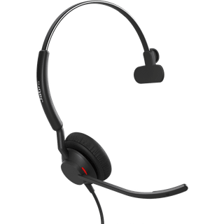 Jabra Engage 40 USB-C UC Mono Headset