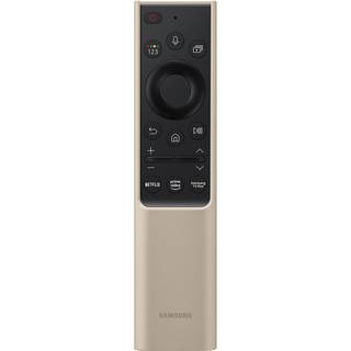 Samsung VG-TM2180ES/XC