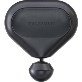 Theragun Mini Massage Pistol