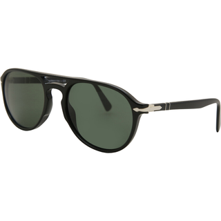 Persol PO3235S 95/31