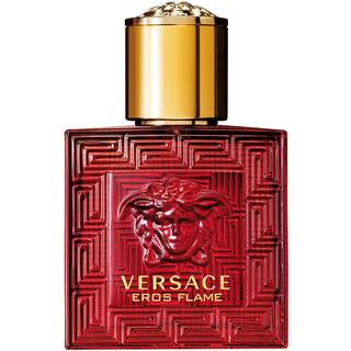 Versace Eros Flame EdP (30ml)