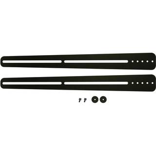 AVer TV mount (VESA) for VB342PRO