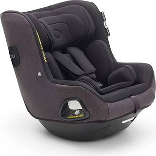 Bugaboo Bugaboo by Nuna Owl Autostol Sort Stroller      Unisex