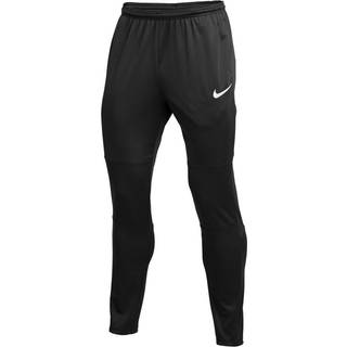 Nike buks junior