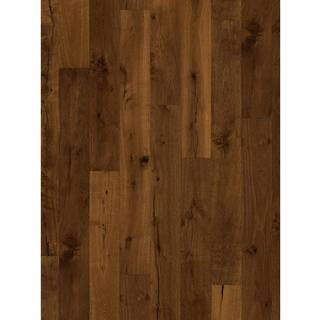 Parador Trægulv Trendtime 8 - Eg smoked elephant skin, Planke