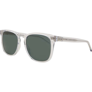 Sunglasses Tommy Hilfiger TH 1887/S 900/QT