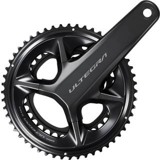 Shimano Ultegra Kranksæt FC-R8100 50-34T 172,5mm