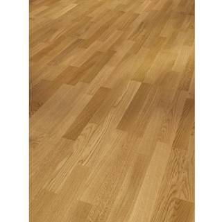 Parador Parket 3060 Natur Eg mat lak 3-stavs SB Gulv