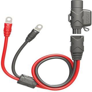 Noco GBC007 Boost Eyelet X-Connect Adapter til GB20/GB40/GB50/GBX45 og Genius opladere