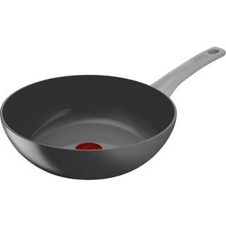 Renew ON wokpande, 28 cm
