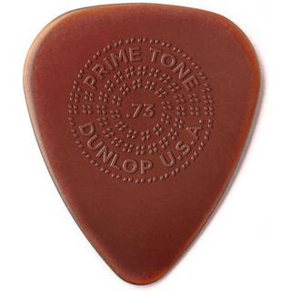 Dunlop 510P.73 Primetone Standard Grip .73mm - 3 Stk.