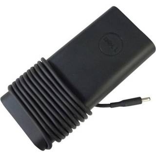 DELL AC Adapter 19.5V 6.7A 130W includes power cable