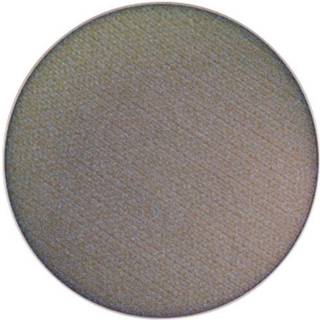 MAC Cosmetics Satin Eye Shadow Refill Club