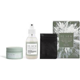ReNew Copenhagen Style Me Duo Box Paste