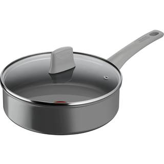 Tefal Renew ON Sautepan 24 cm