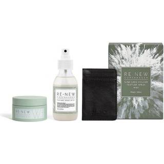 ReNew Copenhagen Style Me Duo Box Styling
