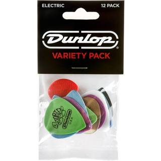 Dunlop PVP113 Variety Pack