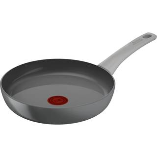 Tefal Renew ON Frypan 20 cm