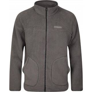 Rugged Ridge™ II Sherpa Fleece Collegiate Navy, M