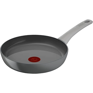 Tefal Renew ON Frypan 24 cm Grey C4270432