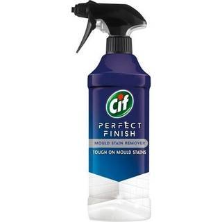 Cif Professional Perfect Finish Mould Stain Remover 435 ml