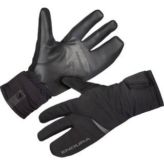 Endura Freezing Point Lobster Handske Sort