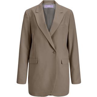 Jxmary Blazer
