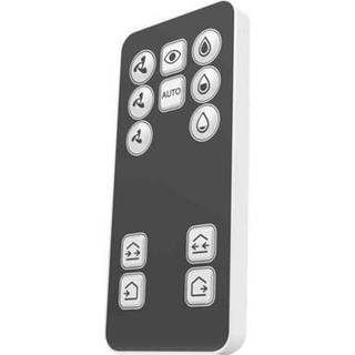 Klimair UNO REMOTE fjernbetjening