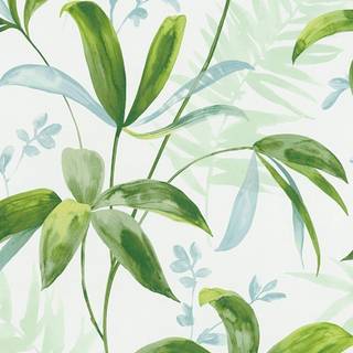 Jungle Chic - 37704-1