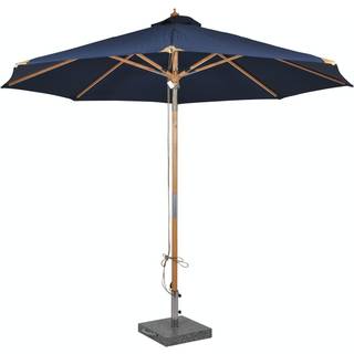 Fritab Parasol Marinee 3 m
