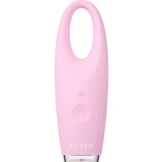 FOREO IRIS 2 Eye Massager Pearl Pink