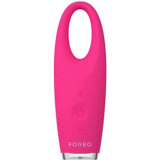 Foreo Ansigtspleje Øjenmassageapparater Iris 2 Fuchsia 1 Stk. (1.375,00 kr / 1 stk.) - 1 Stk.