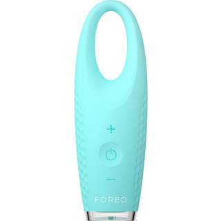 FOREO Iris™ 2 Massageapparat til øjenområdet Mint