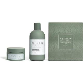 Re-New Copenhagen Clean & Stylish Duo Box