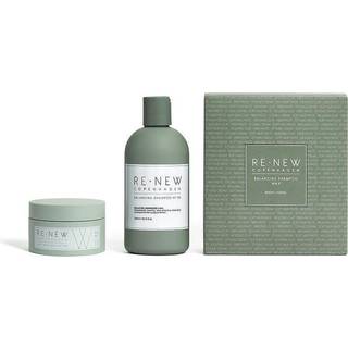 Re-New Copenhagen Clean & Stylish Duo Box