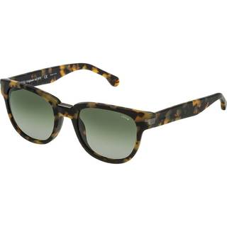 Lozza SL4134M 960M 52 Solbriller Mænd Tortoiseshell - Tortoise - 52mm
