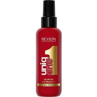 Uniq One All In One Hair Treatment 150 ml