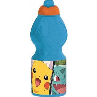 Pokemon drikkedunk - 400ml