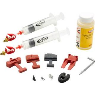 SRAM -  Standard Bleed kit til  Avid/