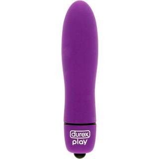 Durex Play Delight Mini Vibrator