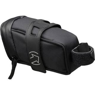PRO - Performance Sadeltaske - Small