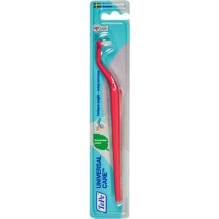 TePe Universal Care (1 stk)