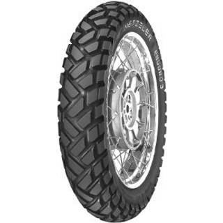 Metzeler Enduro 3 Sahara TT 130/80R17 65S