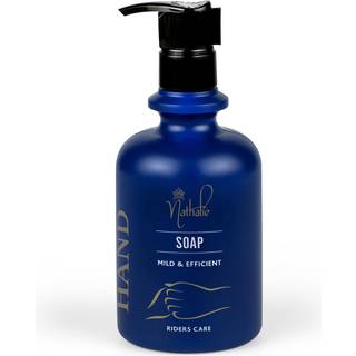HAND SOAP