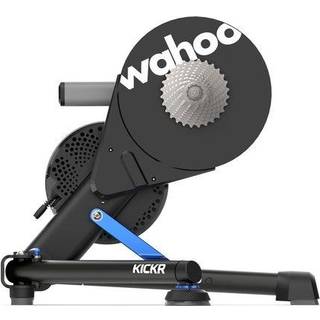 Wahoo KICKR V6 Smart Trainer