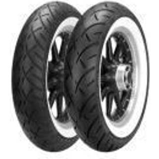 Metzeler ME888 Marathon Ultra WW Front 130/80B17 65H