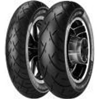 Metzeler ME888 Marathon Ultra Rear 200/70B15 82H