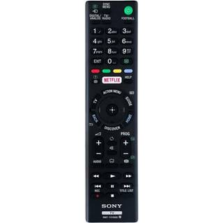 Sony Fjernkontrol RMT-TX100D